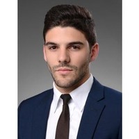 Loïc Rozé