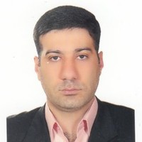 mohsen rezaeimanesh
