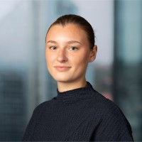 Mari Viland