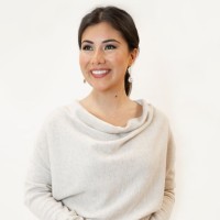 Ana Marquez
