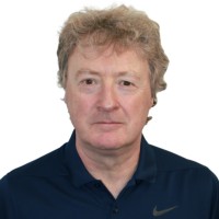 Chris O'Connor