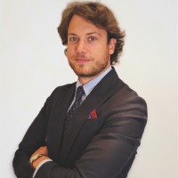 Sergio De Stasio