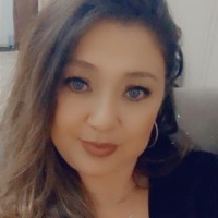 Veronica Corrales