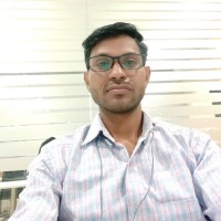 Arun Kumar