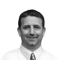 Todd Davis