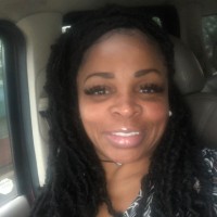 Stacy Kallapure