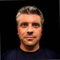 Mikael Andersson