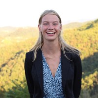 Renate Blokhuis