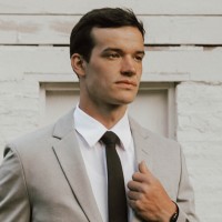 Logan Singleton