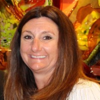 Nicole Siegfried