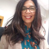 Corine Pirozzi