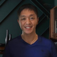 Alex Siu