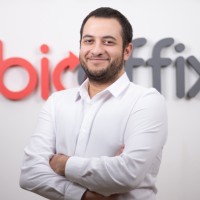 Enes Alperen Karaman