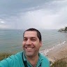 Joao Lopes