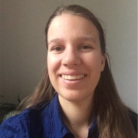 Helena Bijl
