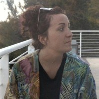 Sabrina Gennari