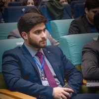 Ibrahim Khan