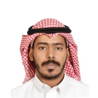 Ahmed Al-Amrani