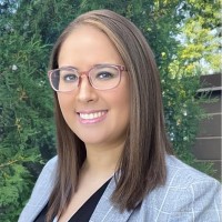 Allison Swanson Chfc®