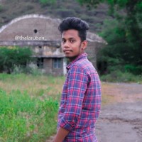Rubankumar k