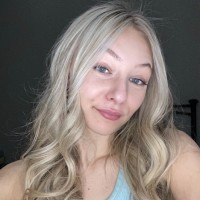 Kayla Parisi