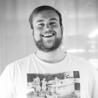 Jakob Andersson