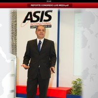 Luis Meza