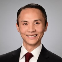 Ling Feng