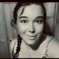 Mathilde Save