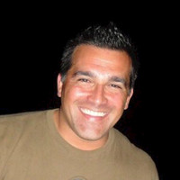 Michael f. Alba