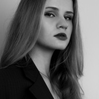 Aleksandra Skowron