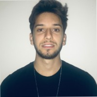 Alex Greenbaum
