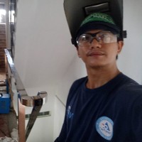 christian emmanuel Caraan