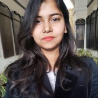 Akshita Nautiyal