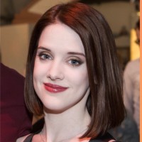 Alexandra Mchugh
