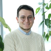 Miguel Miranda