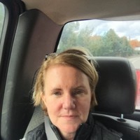 Sue (Lyons) Lejeune