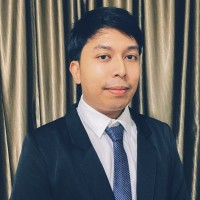 Muhammad Nuruddin Zangki