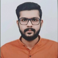 Rajkumar Pandya