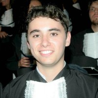 Diego Miranda M Maia