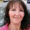 Talina Hurley