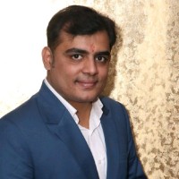 Abhishek Kumar