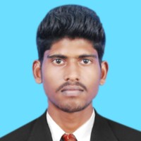 Prabakaran Kuppuswamy