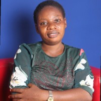 Olufunmilayo Fasinu