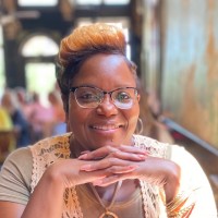 Anastasia E. Asberry-Thomas