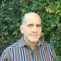 Christopher Nicholas