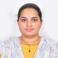 Alekhya G