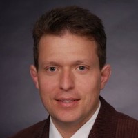 Paul Pandrea