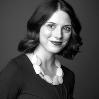 Genevieve Tomney