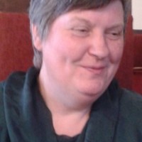 Ingeborg Balduck